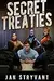 Secret Treaties