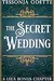 The Secret Wedding