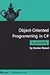 Object-Oriented Programming in C# Succinctly