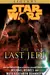 The Last Jedi: Star Wars Legends