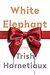 White Elephant