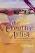 The New Creative Artist: A Guide to Developing Your Creative Spirit