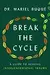 Break the Cycle: A Guide to Healing Intergenerational Trauma
