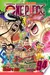 One Piece, Vol. 94: A Soldier's Dream