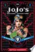 JoJo’s Bizarre Adventure: Part 2--Battle Tendency, Vol. 1