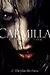 Carmilla: A Vampyre Tale