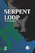 Serpent Loop