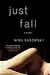 Just Fall