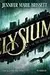 Elysium: Or, the World After