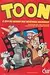 Toon: O RPG no Mundo dos Desenhos Animados