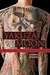 Yakuza Moon: Memórias da filha de um gângster