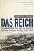 Das Reich: The March of the 2nd SS Panzer Division Through France, June 1944
