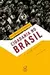 Cidadania no Brasil: O Longo Caminho