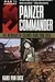 Panzer Commander: The Memoirs of Colonel Hans von Luck