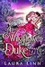 A Wildflower for a Duke: A marriage of convenience historical romance