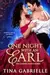 One Night with an Earl