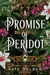 A Promise of Peridot