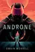 Androne