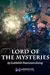 Lord of the Mysteries Volume 6