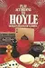 Play According to Hoyle: Hoyle's Rules of Games