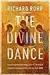 Divine Dance