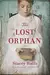 The Lost Orphan