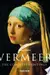 Vermeer, 1632-1675
