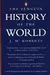 Penguin History of The World