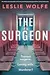 The Surgeon