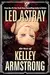 Led Astray: The Best of Kelley Armstrong