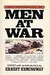 Men at War: The Best War Stories of All Time