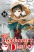 The Apothecary Diaries: Volume 10