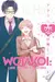 Wotakoi: Love is Hard for Otaku 6