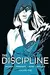 The Discipline: The Seduction
