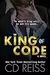 King of Code