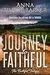 Journey to Faithful