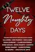 Twelve Naughty Days