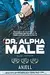 Dr. Alpha Male