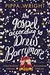 The Gospel According to Drew Barrymore