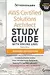 AWS Certified Solutions Architect Study Guide with Online Labs: Associate SAA-C02 Exam