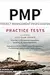 PMP Project Management Professional Practice Tests: 2021 Exam Update
