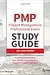 PMP Project Management Professional Exam Study Guide: 2021 Exam Update