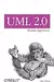 UML 2.0 Pocket Reference: UML Syntax and Usage