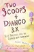 Two Scoops of Django 3.X: Best Practices for the Django Web Framework
