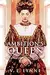 Ambition's Queen: A Novel of Tudor England