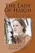 The Lady of Haigh