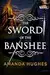 The Sword of the Banshee