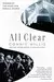All Clear: A Novel