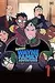 Batman: Wayne Family Adventures #1