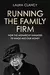 Running the Family Firm: How the monarchy manages its image and our money